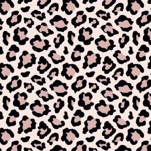 Meet your Posher, Destiny